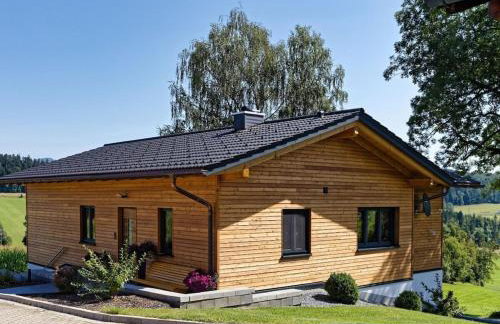 Country house Rachelblick - Foto 6