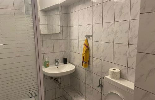 Cozy Apartment in Cologne Center - Foto 12