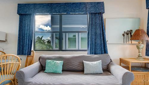 Royal Orleans 212 - Foto 5