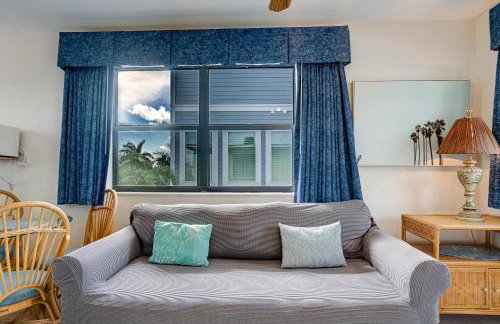 Royal Orleans 212 - Foto 5