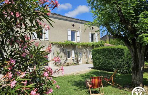 La surprise des jumelles - Foto 36