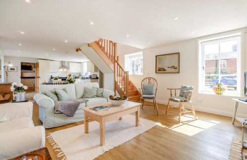 2 Bed in Sudbourne oc-lodbu - Photo 11