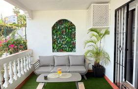 Casa Tropical - Foto 9