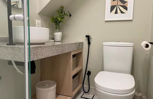 SUH Glória 02 Metro Glória - Foto 11