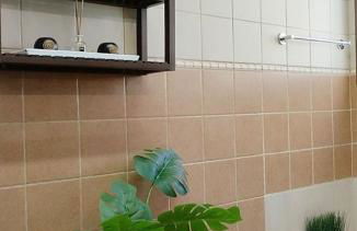 Casa Isabel - Foto 20