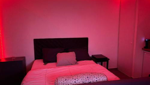 Studio 5 minutes RER A - Foto 2