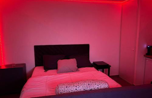 Studio 5 minutes RER A - Foto 2