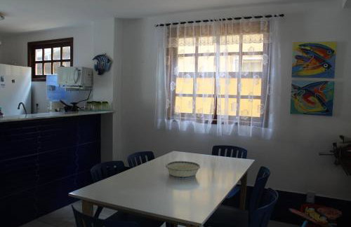 Casa em Condomínio de Búzios com Vista para o Mar - Foto 11