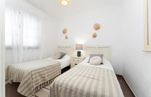 Doña Juana 4 - Foto 4