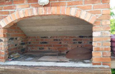 STONE HOUSE VLASTA - Foto 60