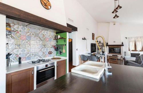 Villa Jardines de Cope - Foto 19