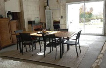 La troglo aux oiseaux - Foto 11