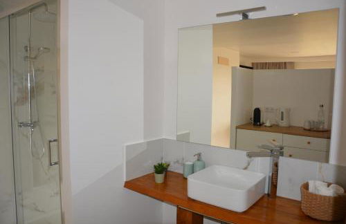 Caniçada Home - Foto 10