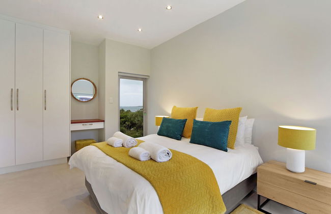 Blueview on Silversand - Foto 42