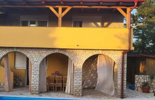 Kuca za odmor Vugica - Photo 68