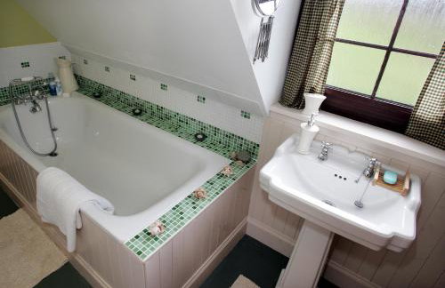 The Old Inn, Staffin - Foto 30