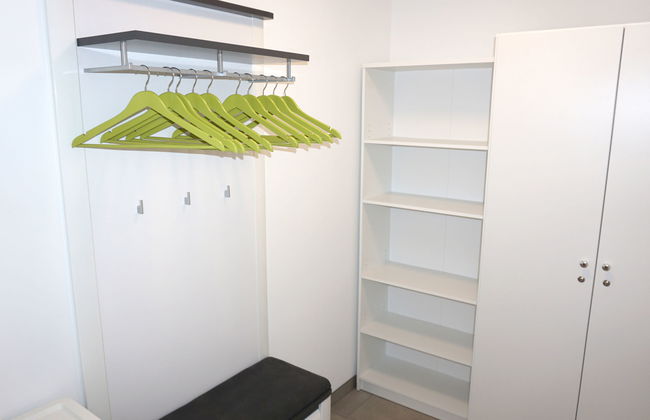 Apart Annabell - Foto 30