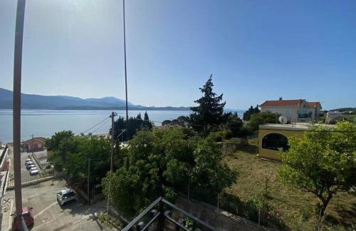 LYDIA'S APARTMENT - Foto 19