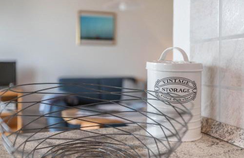 Schäferhof Dircks Fewo 4 - Foto 25