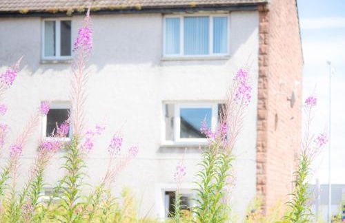 Dumfries Apartment - Photo 55