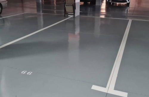 Jardín del Teide - Foto 32