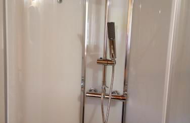 Le poulailler - Foto 35