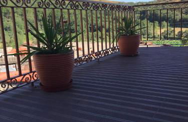 Cantinho das Tecedeiras - Foto 56