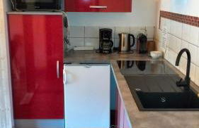 Les Hauts de Brochot - Foto 11