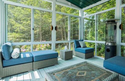 Tideview Estate - Foto 23