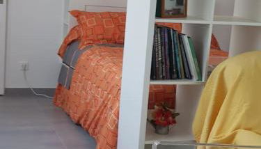 les cerisiers un havre de paix - Photo 3