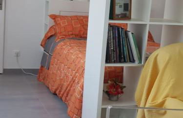 les cerisiers un havre de paix - Photo 3