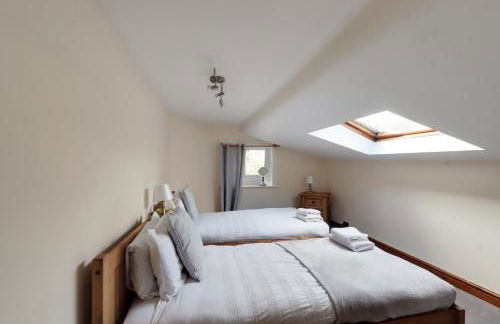 Bretton House Farm Retreat - Photo 7