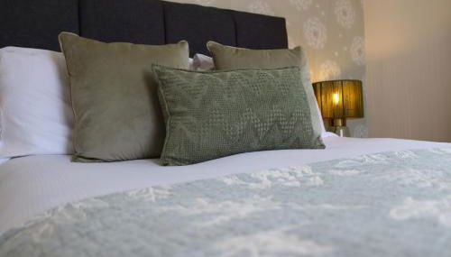 Orange Grove Hotel & Gardens - Foto 4