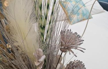 Lounge garden sea relax - Foto 36