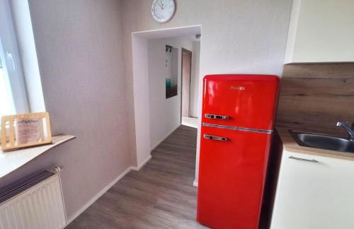 Ferienhaus Eifeljeföhl - Photo 8