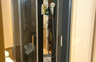 Maison Ausonia - Centre-ville, proche mer, terrasse - Foto 21