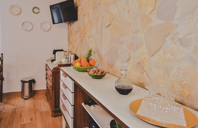 Casa de Campo da Quinta da Pegada - Foto 40