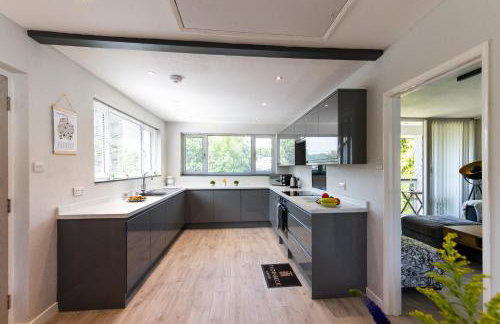 Thornbeck Manor Lake Windermere - Photo 24