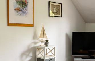 Villa de la plage - Foto 18