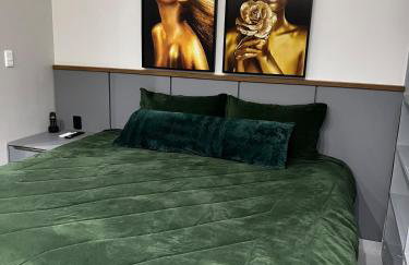 Plazzas de Campina - Foto 16