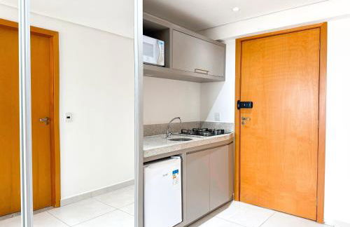 STAY Cosmopolitan - Foto 14