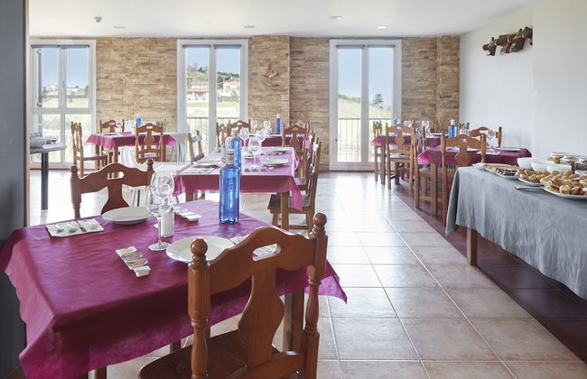 Xabin Etxea - Basque Stay - Foto 18