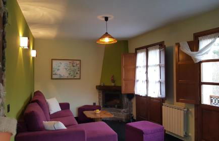 Apartamentos El Valledor - Foto 12