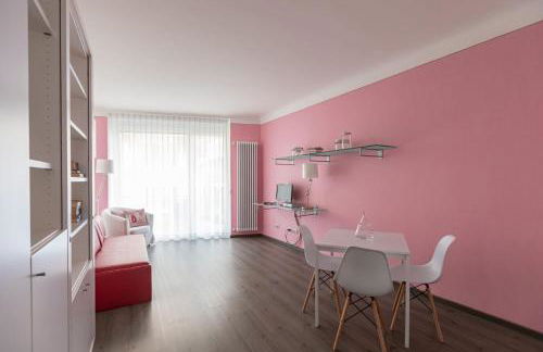 Stresa Residence - Foto 12