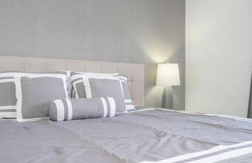 Beautiful Townhouse In Bella Vida Resort - Foto 14