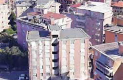 Shelley’s Home - Foto 23