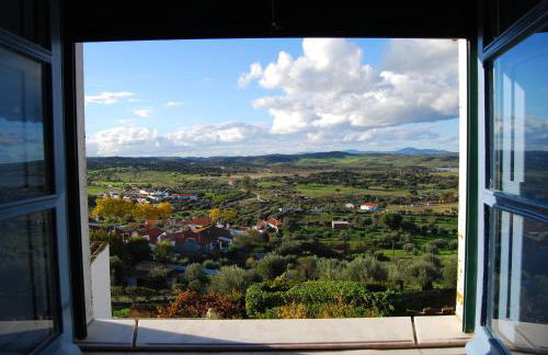 Casa De Terena - Foto 8