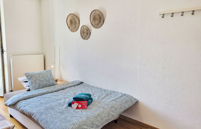 Casa Stella App. 1 - Foto 13