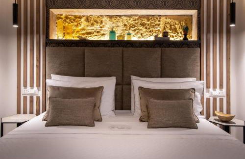 Zisa Suite - Foto 10