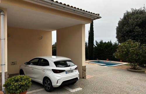 Villa Vista Alegría - Photo 26